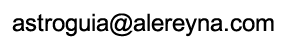 Email 1
