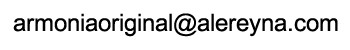 Email 2